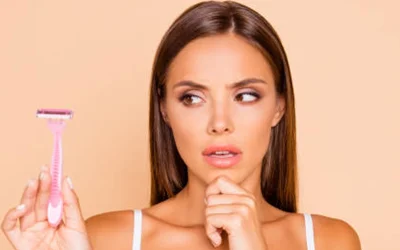 بهترین روش اصلاح صورت بعد از جراحی بینی