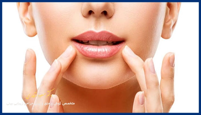 مراقبتهای ضروری در 1 تا 3 روز اول پس از جراحی